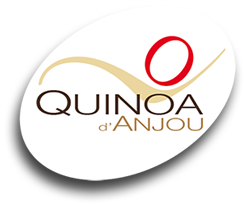 Quinoa d'Anjou sur Europe 1